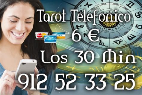 tarot telefonico barato y fiable|Tarot visa y tarjeta económico, seguro y fiable